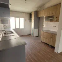 ۱۰۰ متر / فاز ۲ / خیابان مطهری / سند دار /کد 5243|فروش آپارتمان|پردیس, فاز ۲|دیوار