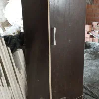 جالباسی دوتا کشودارد