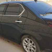 دنا پلاس توربو اتومات|خودرو سواری و وانت|جهرم, |دیوار