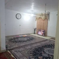 اجاره یک‌واحد اپارتمانی هوموشی|اجارهٔ آپارتمان|میناب, |دیوار