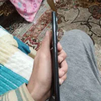 گوشی آنر70 256گیگ رام 10|موبایل|شهرضا, |دیوار