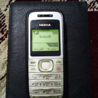 گوشی نوکیا اصلی