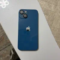 ایفون ۱۳ نرمال