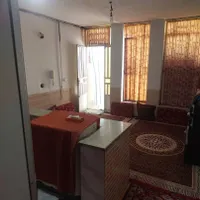 منزل یک خوابه طبقه بالا|فروش آپارتمان|شیراز, شهرک مهرگان|دیوار