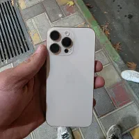 گوشی 16 پرومکس