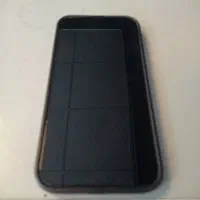 آیفون13پرومکس 512|موبایل|نورآباد ممسنی, |دیوار