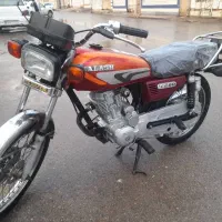 موتور تلاش 95 مدارک کامل خونگی