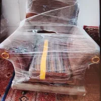 مبل|مبلمان خانگی و میز عسلی|اردبیل, |دیوار