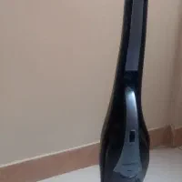 جارو شارژی