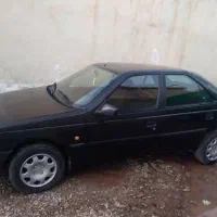 روا ۸۸ شاسی پلمپ