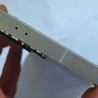 Galaxy S24 Ultra256|موبایل|تهران, شیخ هادی|دیوار