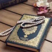دعا نویس
