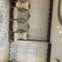 مسکن مهر طبقه اول بلوک ۲۸۱ فول امکانات