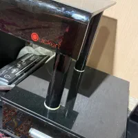 میز تلویزیون|میز تلویزیون|شیراز, سینما سعدی|دیوار