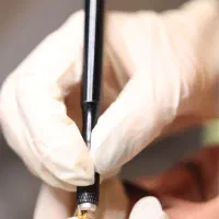 خدمات میکروبلیدینگ