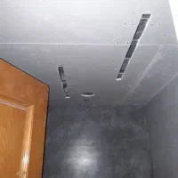 کناف گچ کاری|خدمات پیشه و مهارت|اصفهان, مرداویج|دیوار