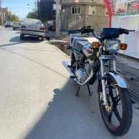 موتورهمتاز1403