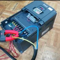 نصب تعمیر تعویض تابلو درایو اینورتر آسانسور و غیره|خدمات پیشه و مهارت|تهران, فردوسی|دیوار