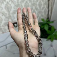 تسبیح رزینی در گالری زرسا رزین