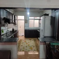 ویلایی ۱۱۰ متری