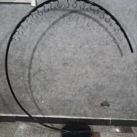 رگال لباس نو