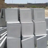 تولیدی موزاییک پلیمری|مصالح و تجهیزات ساختمان|وحیدیه, |دیوار