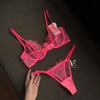 لباس زیرخاص