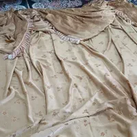 پرده وسرپرده