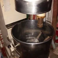 لوازم قنادی|فروشگاه و مغازه|اراک, |دیوار