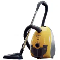 جاروبرقی اسنوا