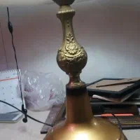 آباژور  ایستاده ورومیزی|چراغ خواب و آباژور|تبریز, |دیوار