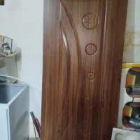 سلام فروش دو عدد درب