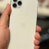 ایفون 11 پرومکس