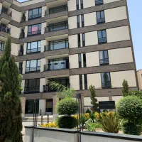 زمینِ چهار رقمی دوبرفاز۶/تک برگ+استعلام شهرداری|فروش زمین و ملک کلنگی|اندیشه, اندیشه فاز ۶|دیوار