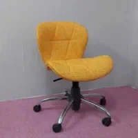 صندلی و میز|مبلمان اداری|شیروان (خراسان), |دیوار