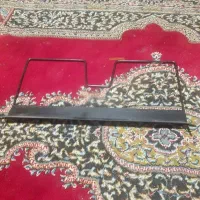 جا نت کیبورد pa50