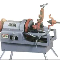 فروش حدیده برقی 2 و 4 اینچ کارکرده