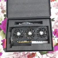 کارت گرافیک|قطعات و لوازم جانبی رایانه|یزد, |دیوار