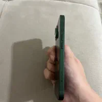 ایفون 13 128 CH سبز (دو سیم کارت)