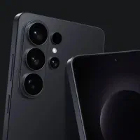 سامسونگ s26 ultra