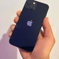 IPHONE 13/128Gb/99%