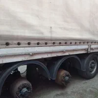 اجاره کانتین