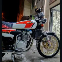 نیکتاز۲۰۰ لازرورقی