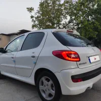 207پانا 403خشک