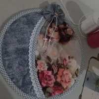 سرویس آشپزخانه وکاوردوزی