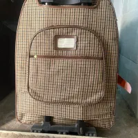 چمدان مسافرتی ۲ نفره