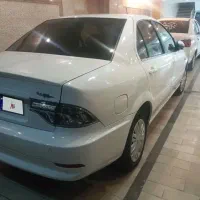 سمند سورن پلاس XU7p|خودرو سواری و وانت|تهران, شهرک طالقانی|دیوار