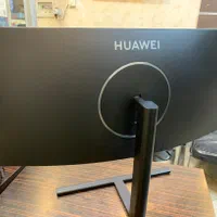 فروش - معاوضه - خرید انواع مانیتورهای گیمینگ|قطعات و لوازم جانبی رایانه|تهران, فردوس|دیوار