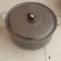 وسایل آشپزخانه|ظروف پختوپز|سنندج, |دیوار