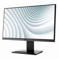 مانیتور msi|قطعات و لوازم جانبی رایانه|بندر انزلی, متروپل|دیوار